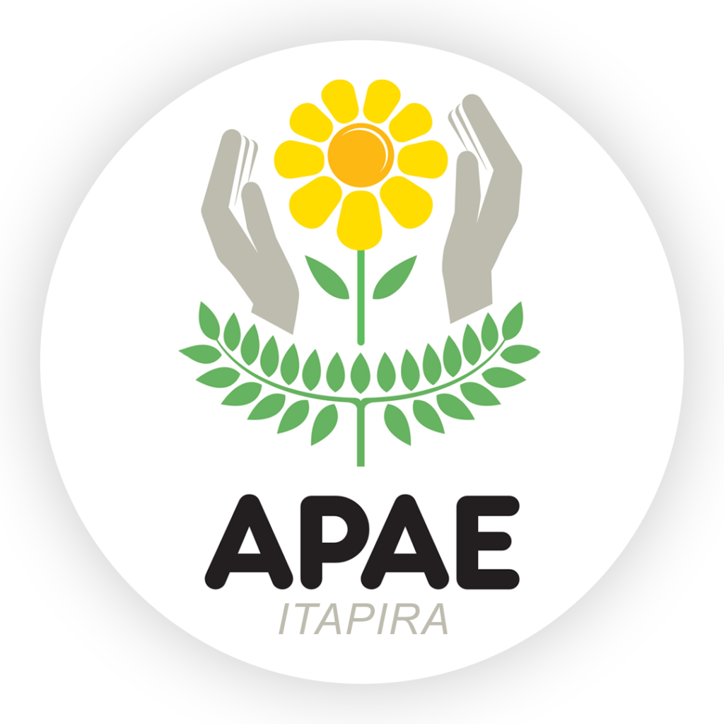 APAE ITAPIRA